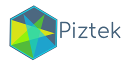 Technology consulting services